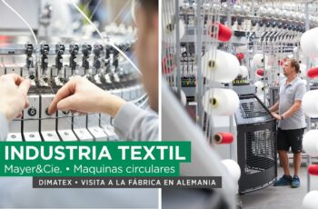 CREDITEX S.A.A Contrata – Empleos Disponibles Hoy