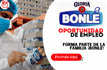 Descubre Vacantes en BONLE y Mejora Tu Carrera